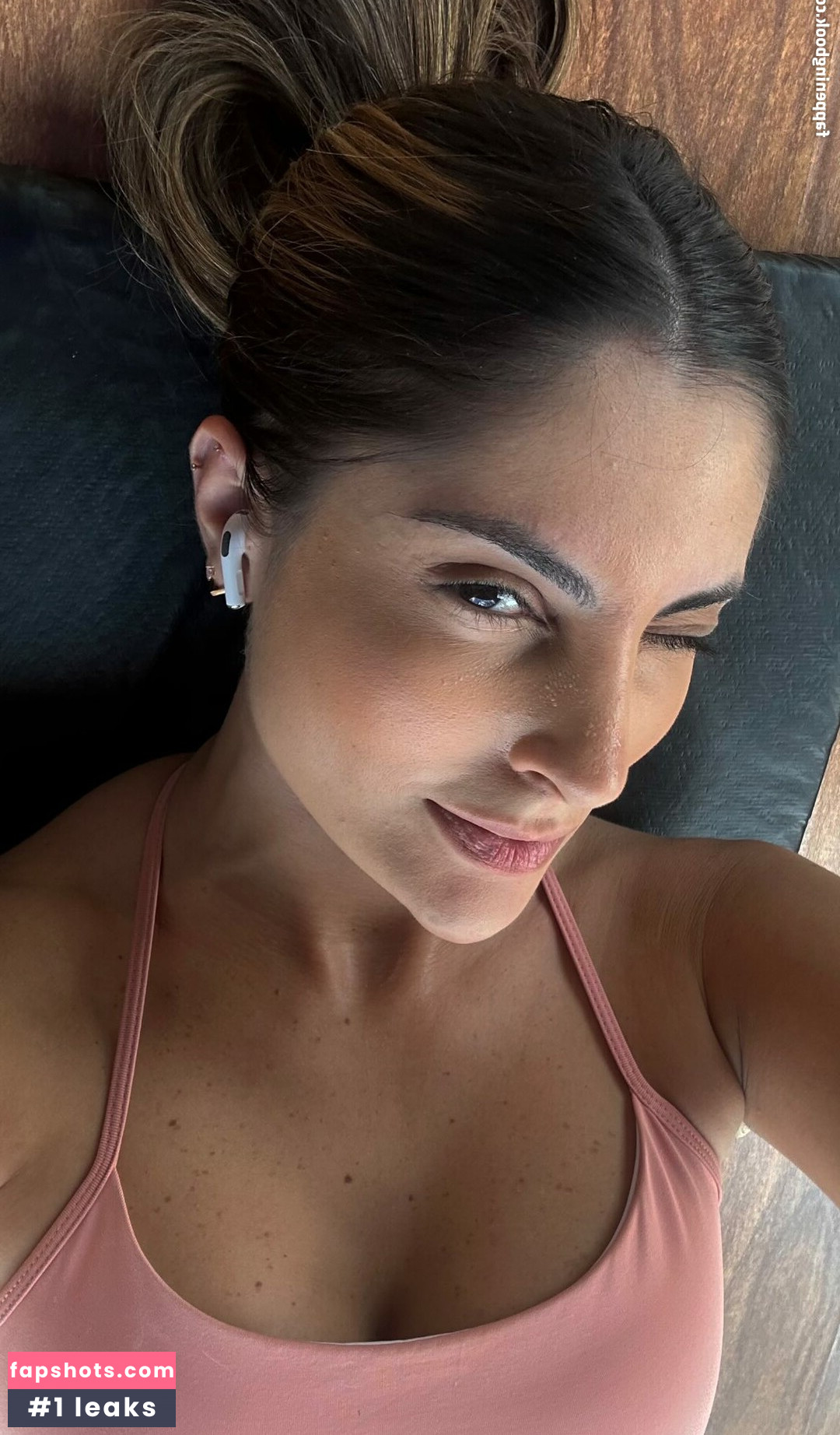 Paloma Tocci gallery photo #66