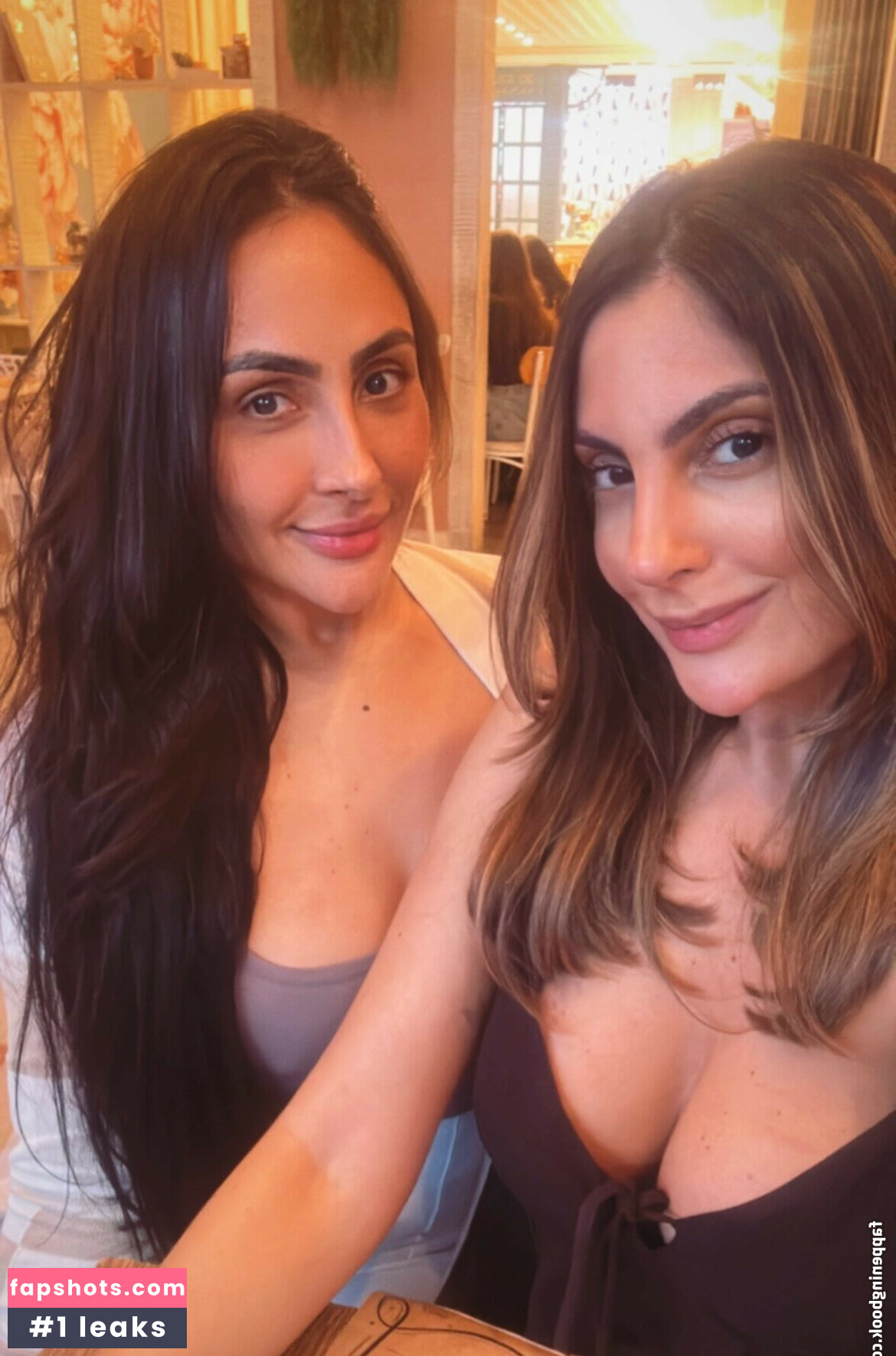 Paloma Tocci gallery photo #68