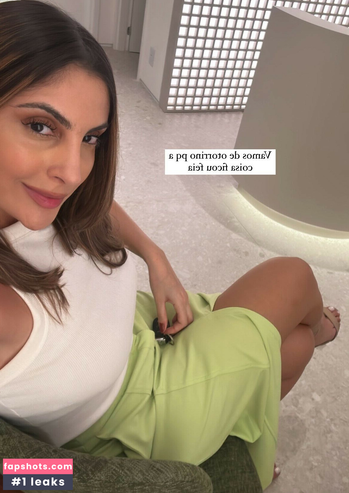 Paloma Tocci gallery photo #71