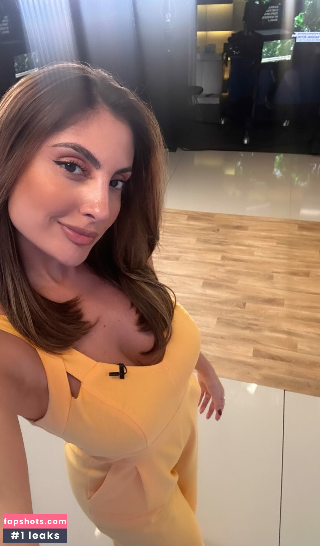 Paloma Tocci gallery photo #72