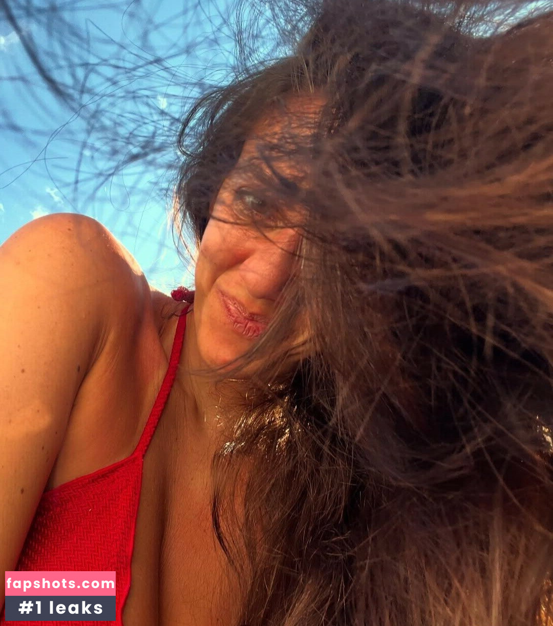 Paloma Tocci gallery photo #78