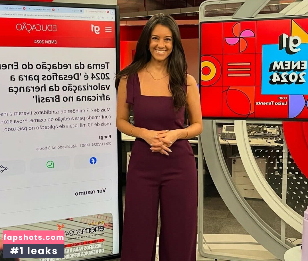 Paloma Tocci gallery photo #80