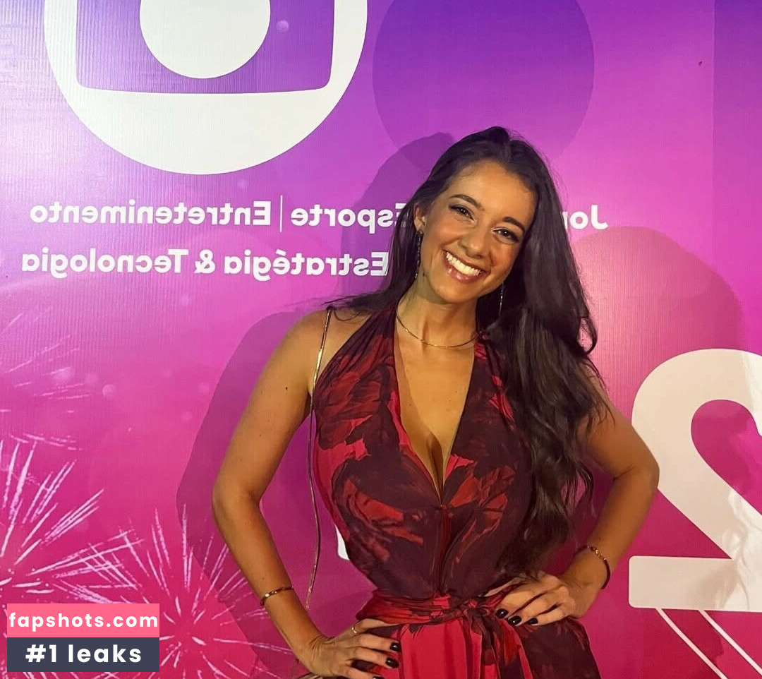 Paloma Tocci gallery photo #88