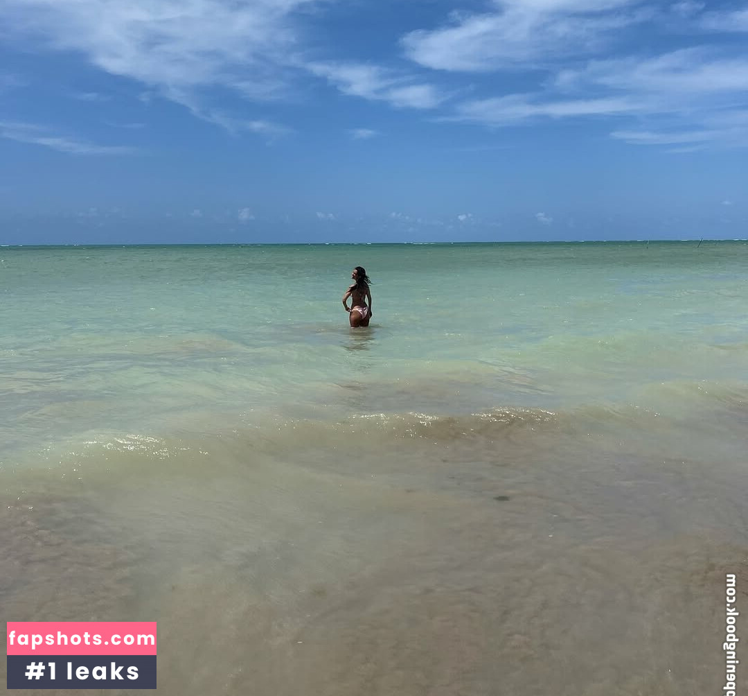 Paloma Tocci gallery photo #90