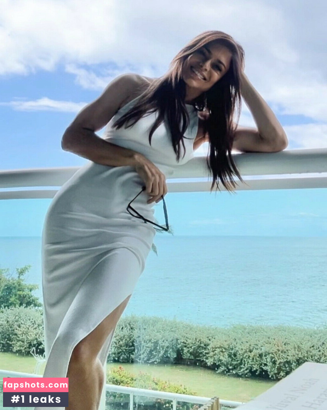 Paloma Tocci gallery photo #96