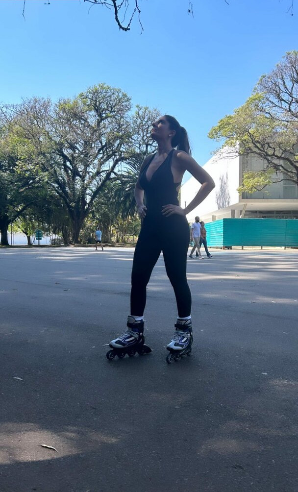 paloma-tocci gallery photo #1026