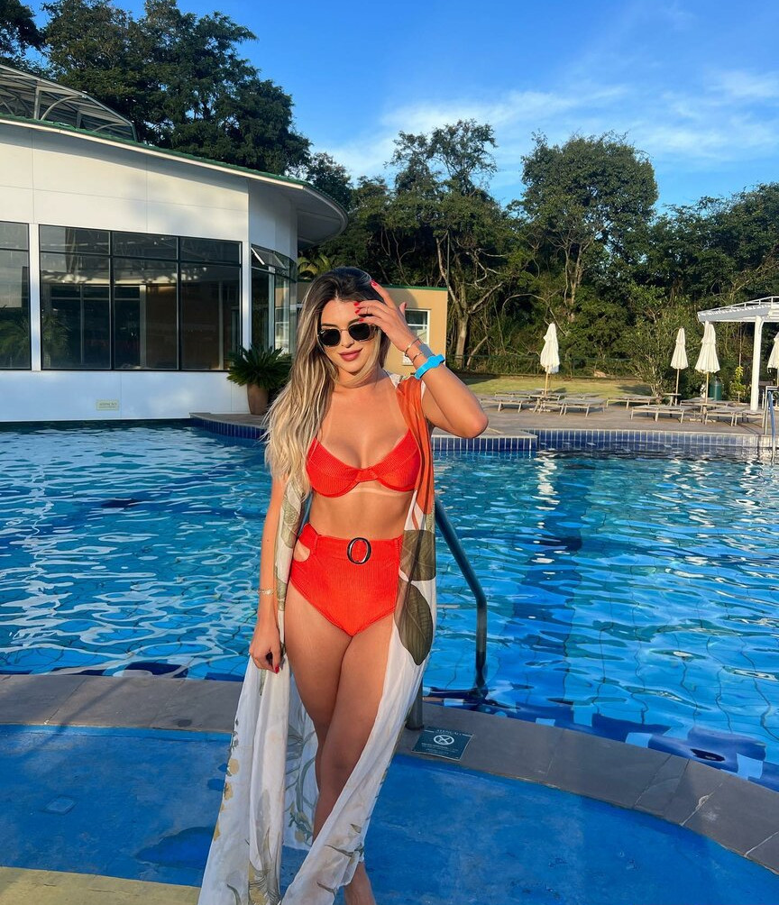 paloma-tocci Nude Leaks OnlyFans Photos #1108 - LeakJerk