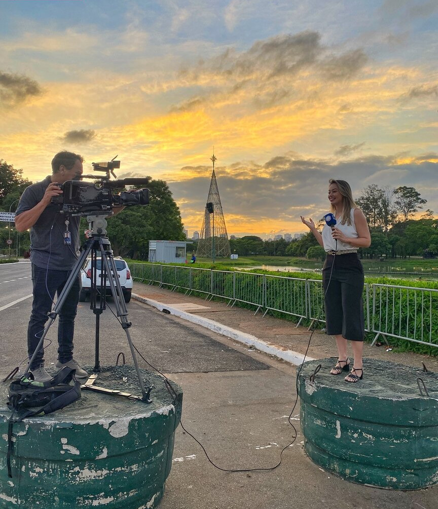 paloma-tocci Nude Leaks OnlyFans Photos #432 - LeakJerk