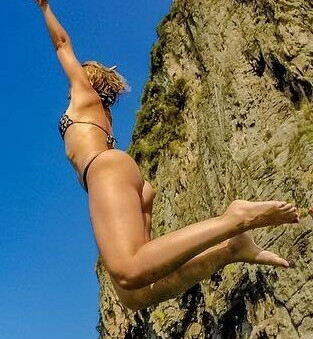 paloma-tocci Nude Leaks OnlyFans Photos #442 - LeakJerk