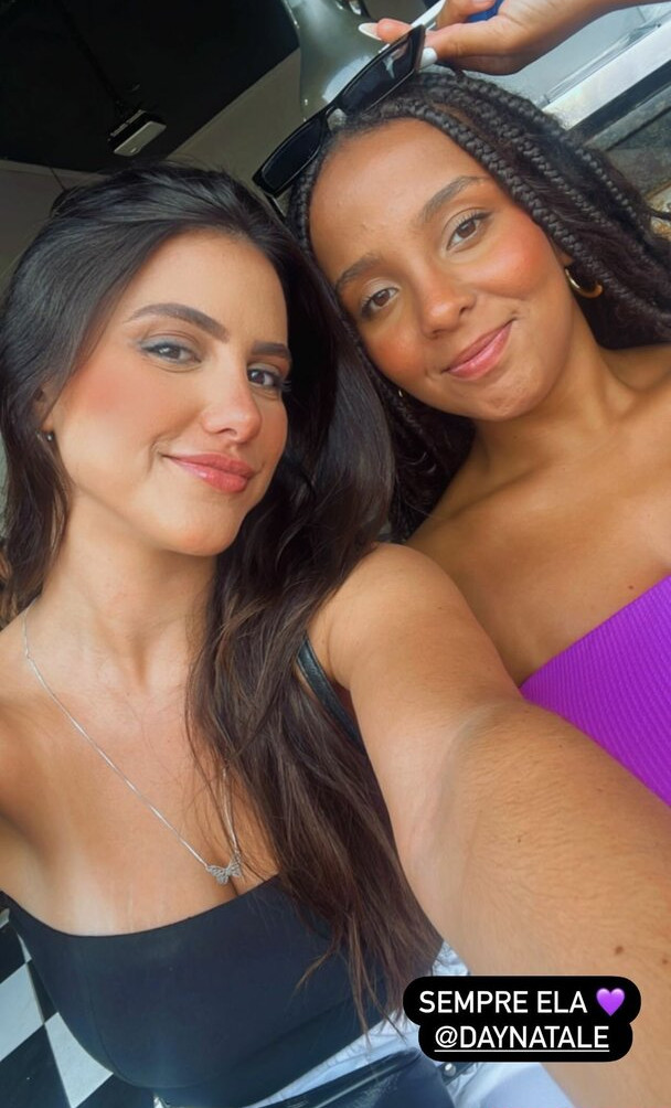 paloma-tocci Nude Leaks OnlyFans Photos #587 - LeakJerk