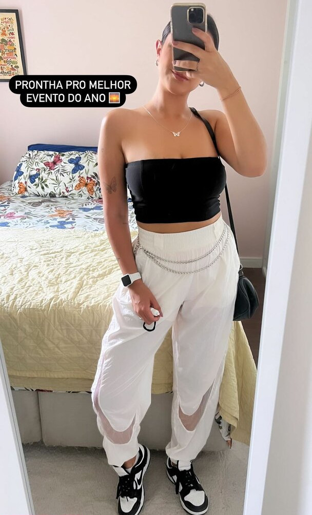 paloma-tocci Nude Leaks OnlyFans Photos #588 - LeakJerk