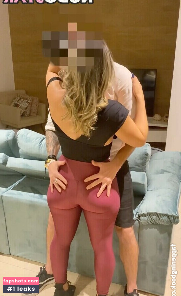 Palomahotwife gallery photo #12