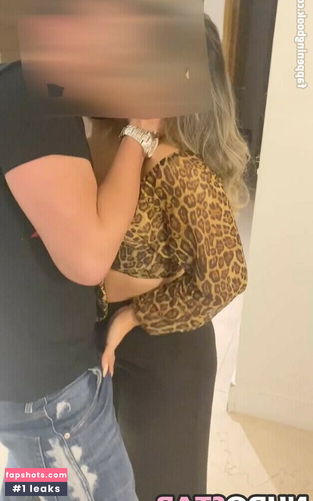 Palomahotwife gallery photo #22