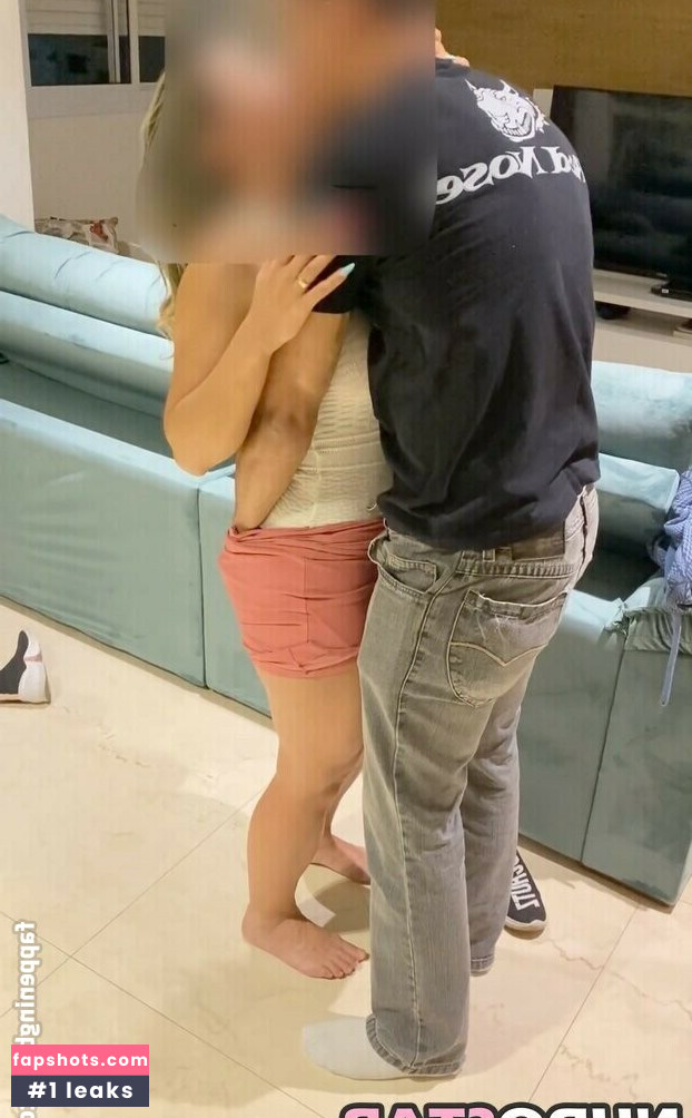 Palomahotwife gallery photo #6