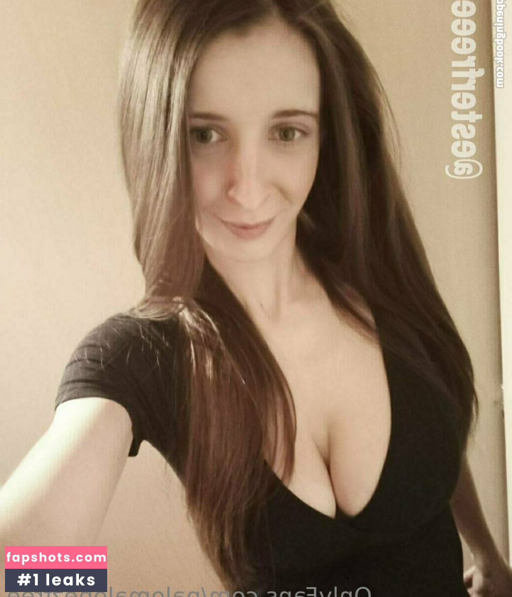 palomalopezfree gallery photo #16