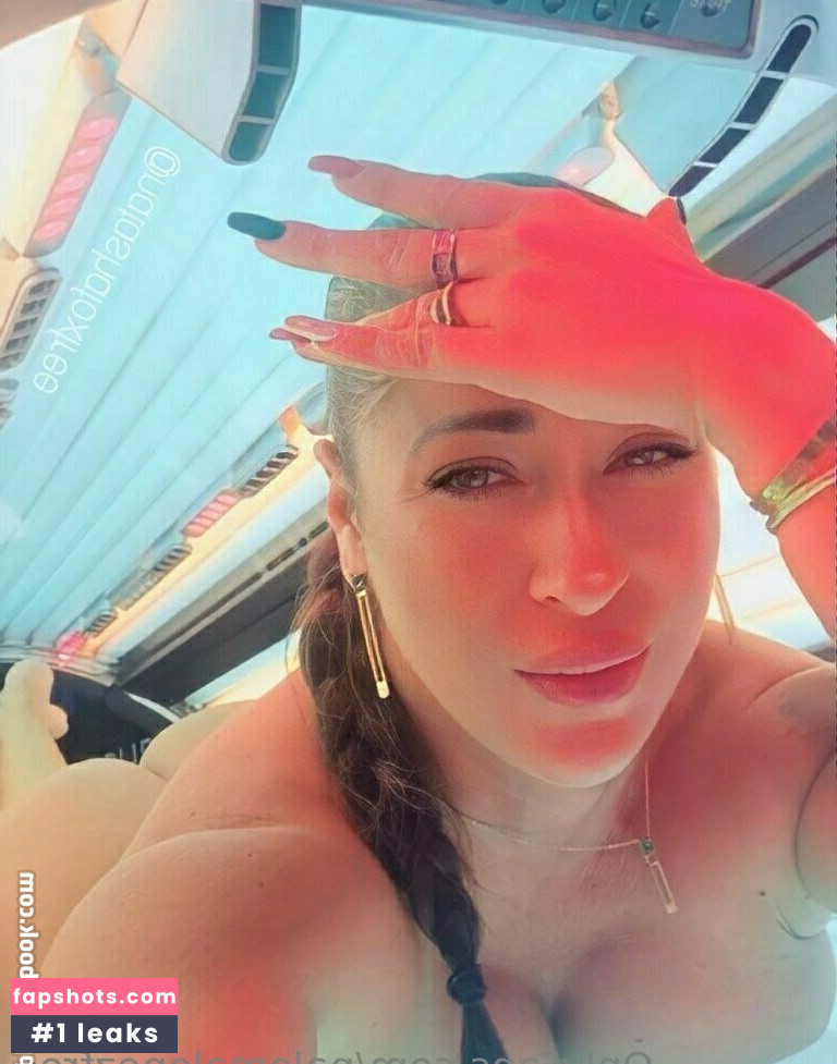 palomalopezfree nude babe gallery