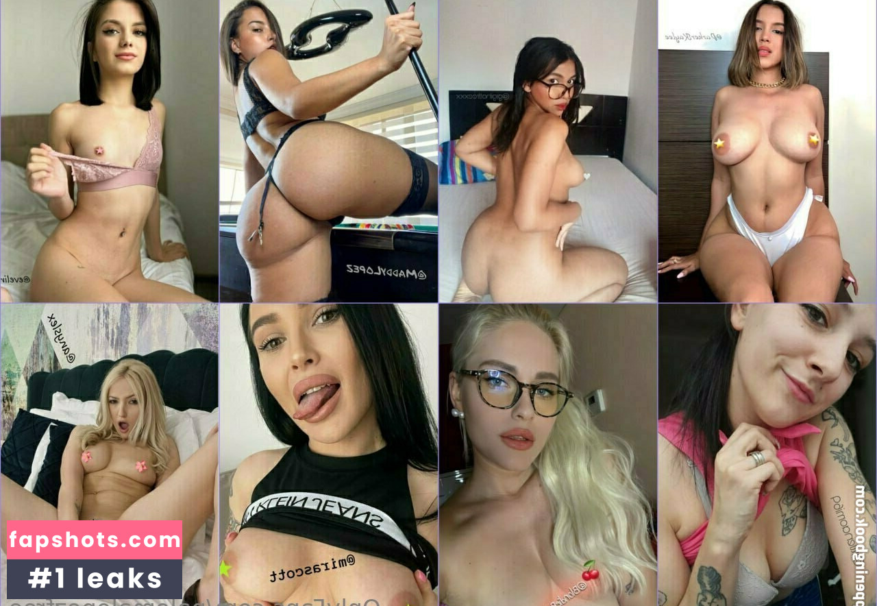 palomalopezfree gallery photo #39