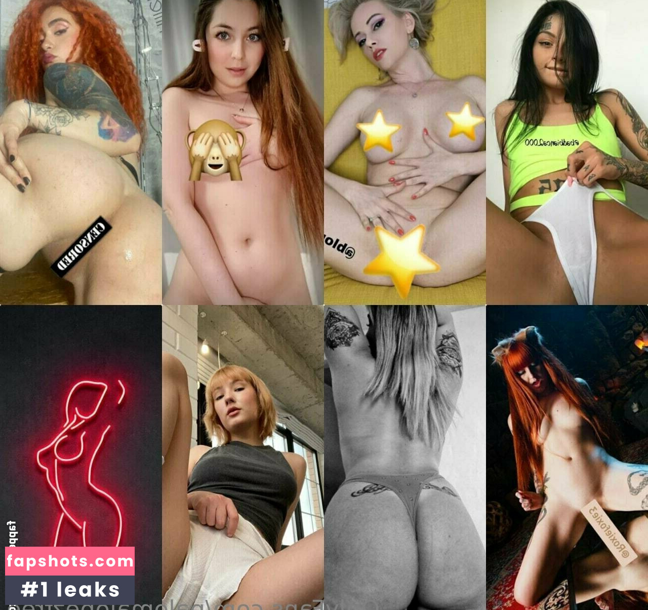 palomalopezfree gallery photo #48