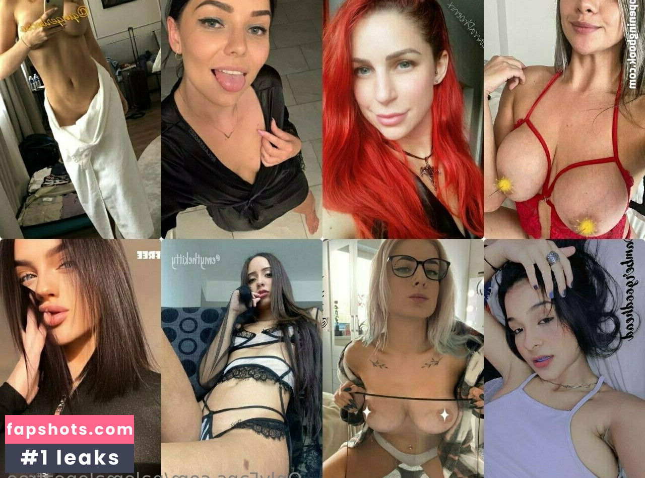 palomalopezfree gallery photo #51