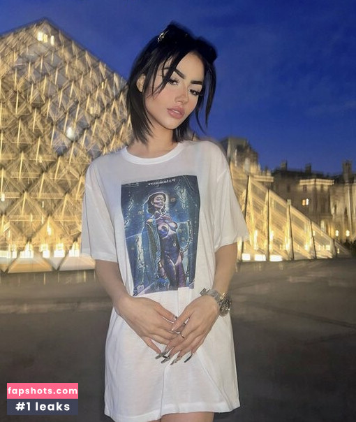 palomasrrr gallery photo #21