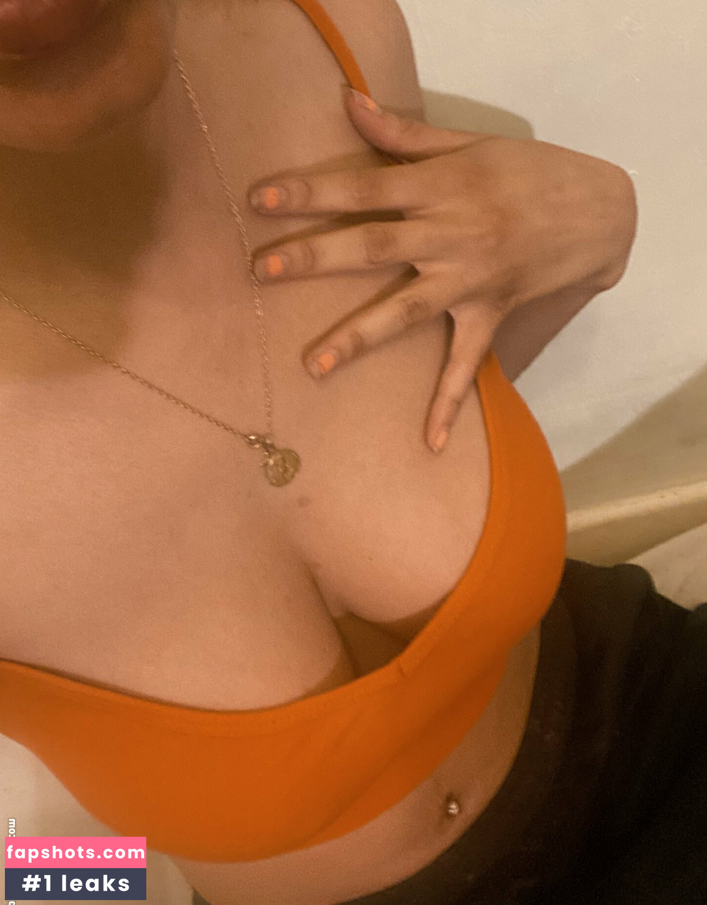 palomasrrr gallery photo #4