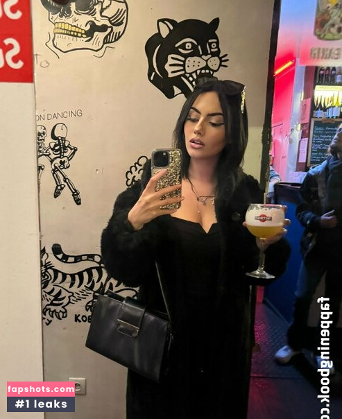 palomasrrr gallery photo #8