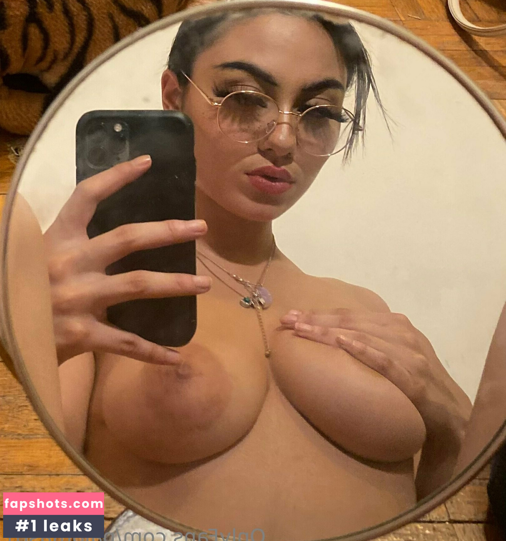 palomasrrr gallery photo #71