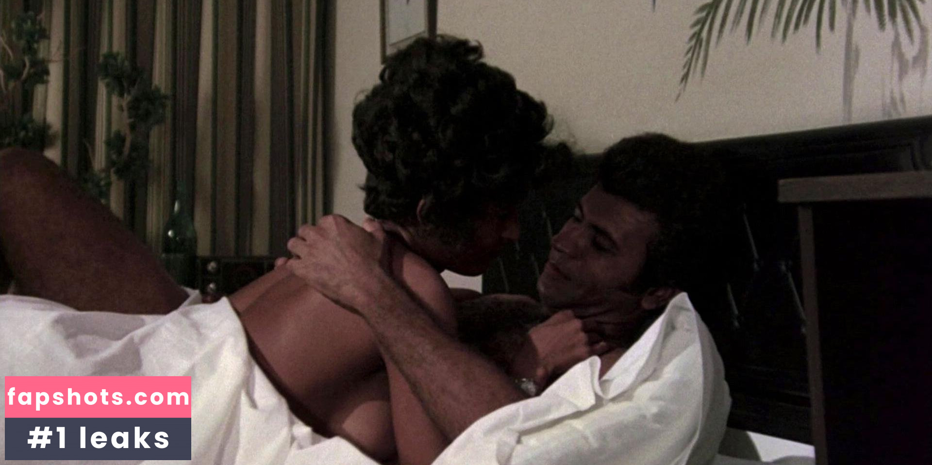 Pam Grier gallery photo #102