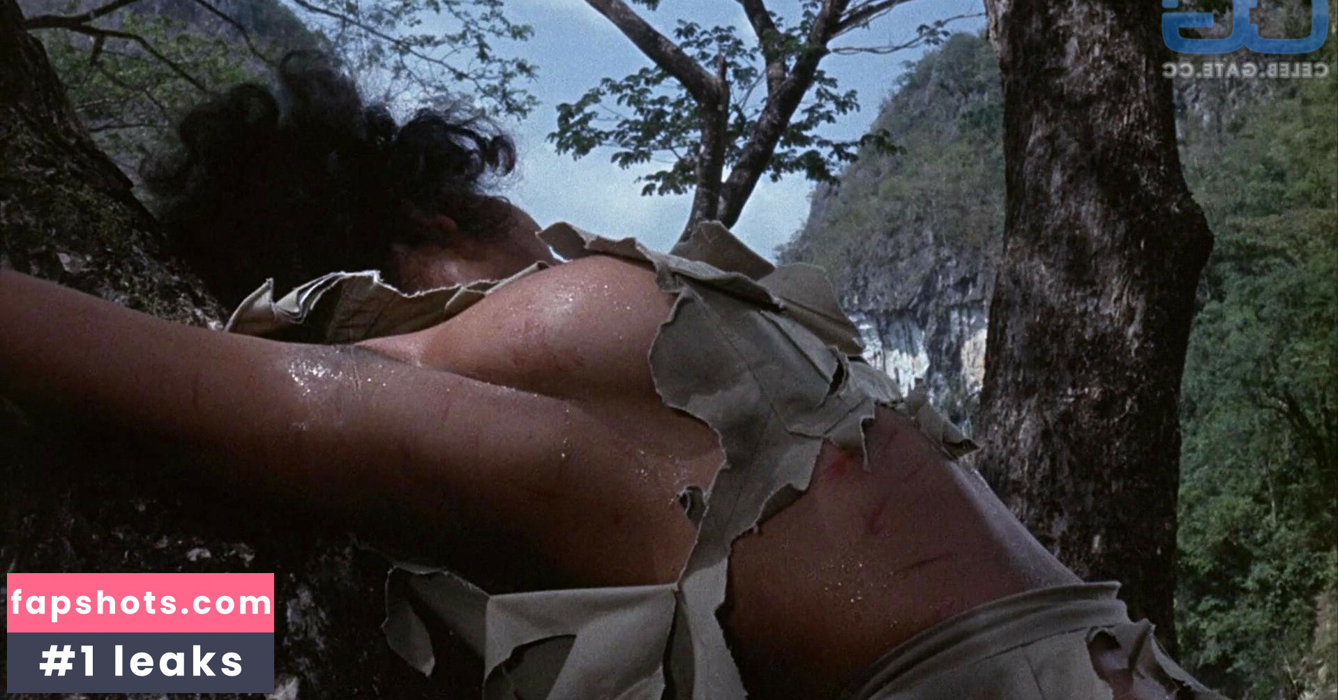 Pam Grier gallery photo #12