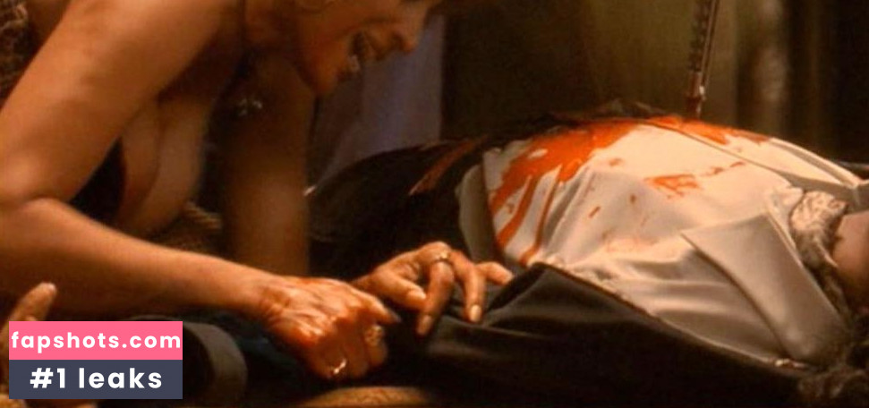 Pam Grier gallery photo #127