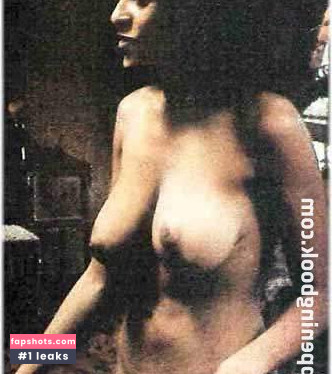 Pam Grier gallery photo #134