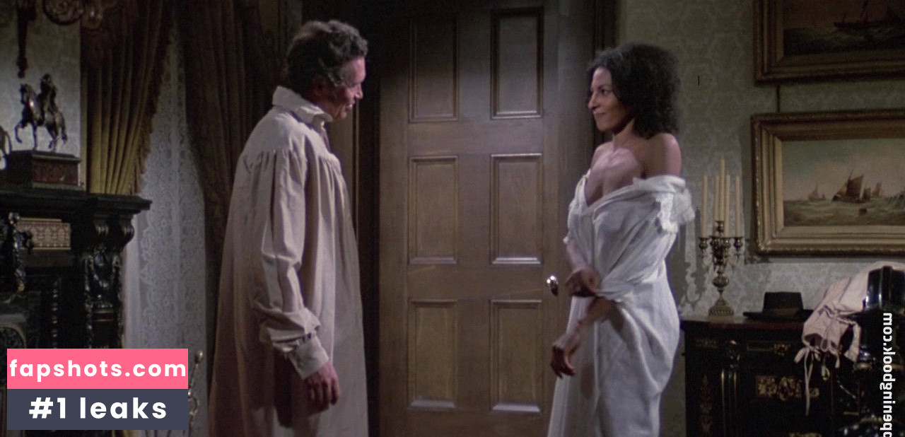 Pam Grier gallery photo #49