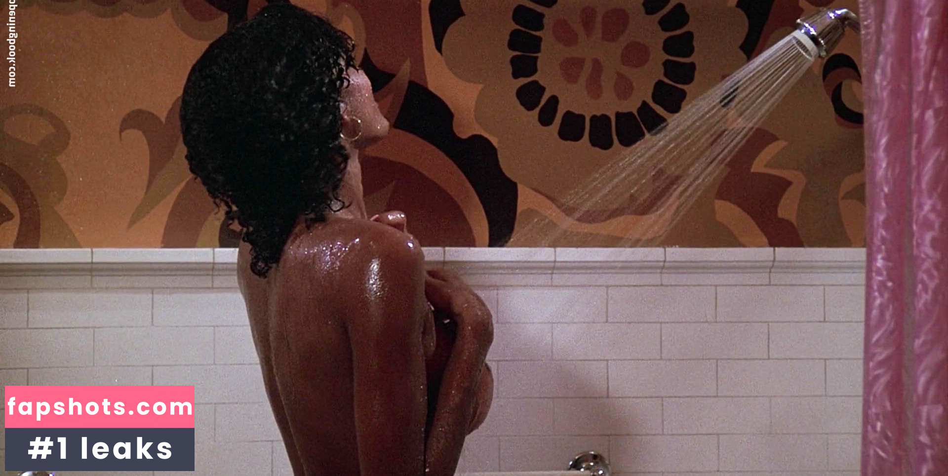 Pam Grier gallery photo #51
