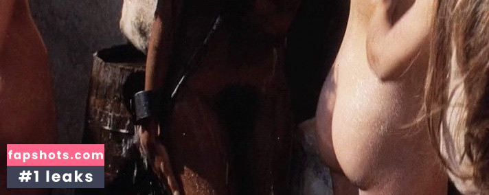 Pam Grier gallery photo #53