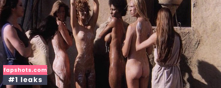 Pam Grier gallery photo #59