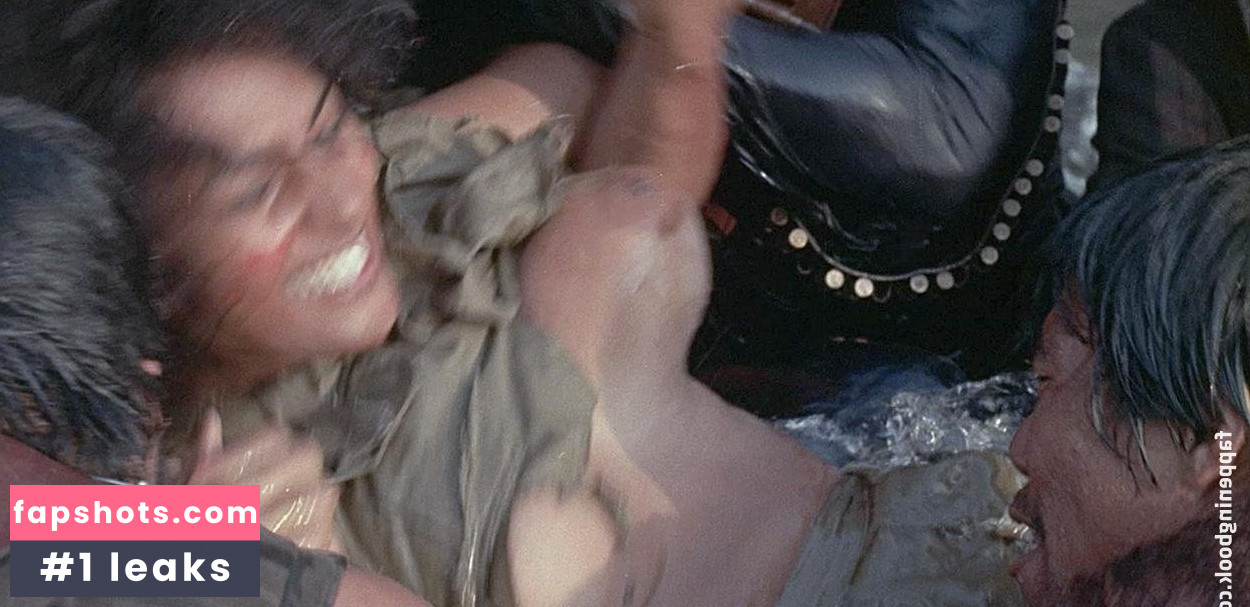 Pam Grier gallery photo #84