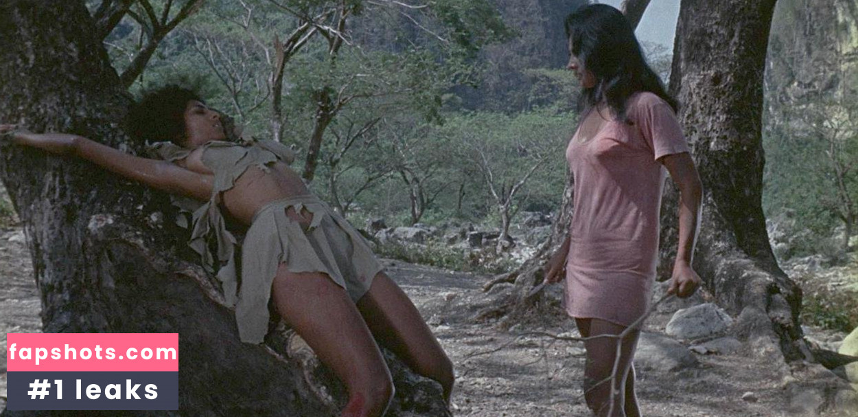 Pam Grier gallery photo #86