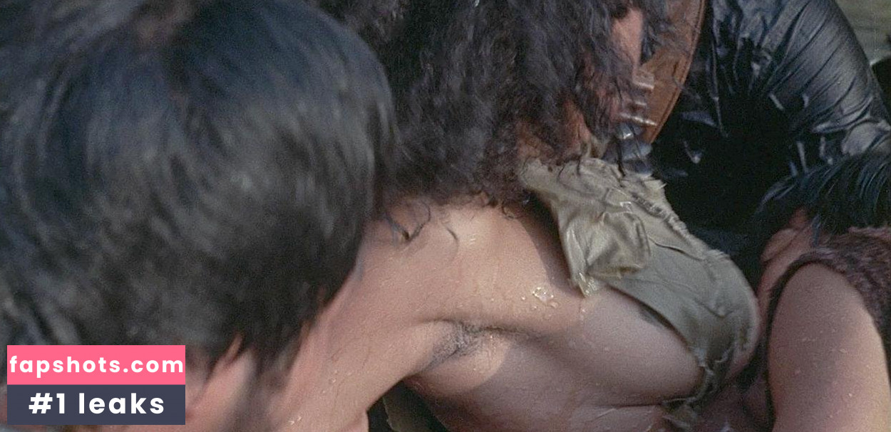 Pam Grier gallery photo #87