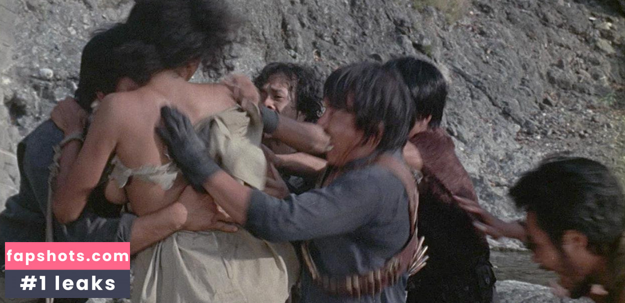 Pam Grier gallery photo #88