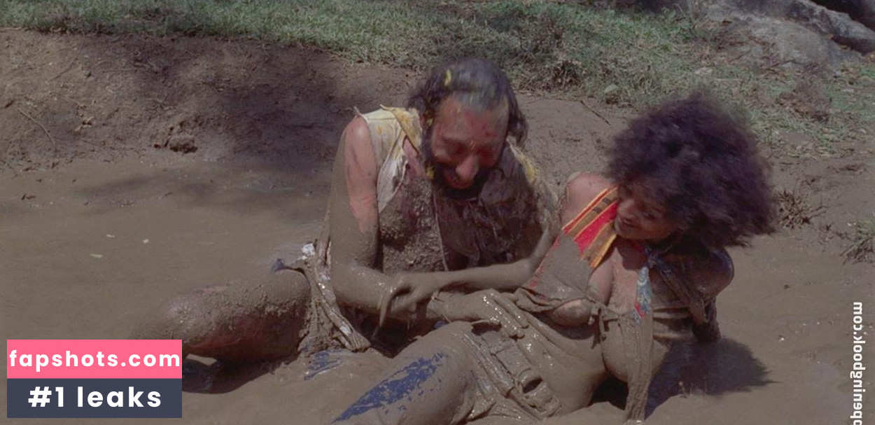 Pam Grier gallery photo #91