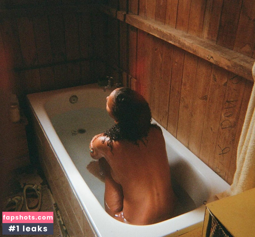 Pamalaaam gallery photo #19