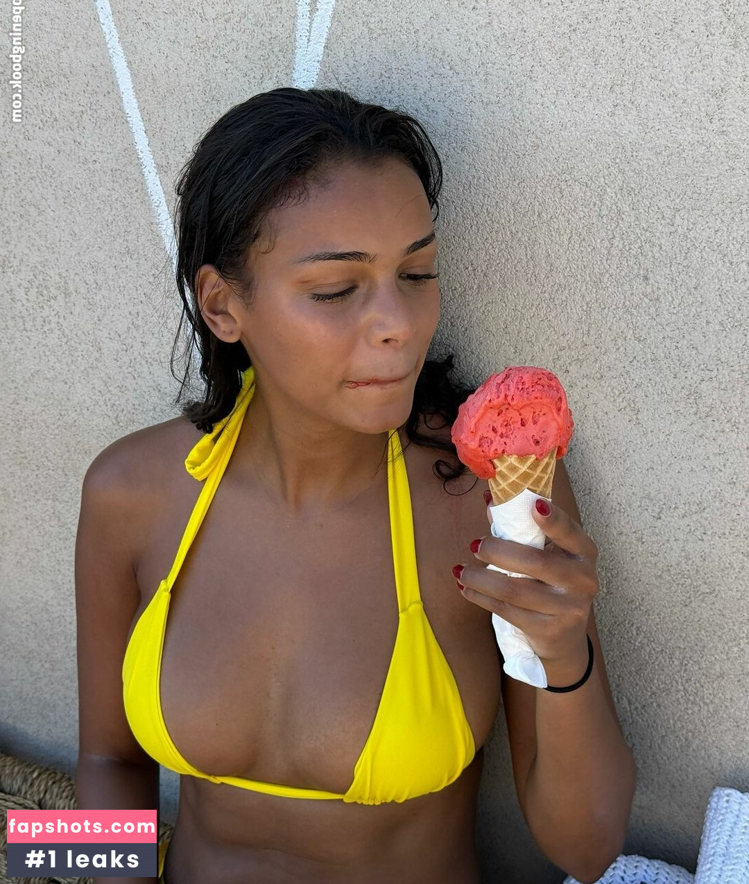 Pamalaaam gallery photo #26