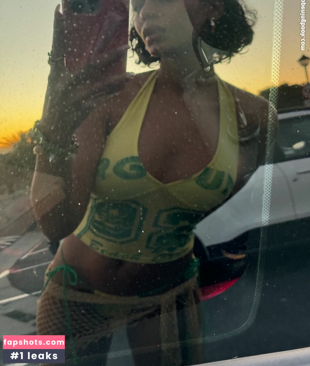 Pamalaaam gallery photo #29