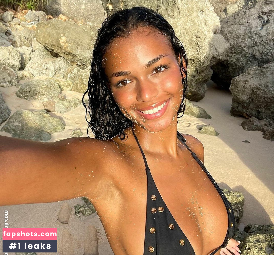 Pamalaaam gallery photo #32