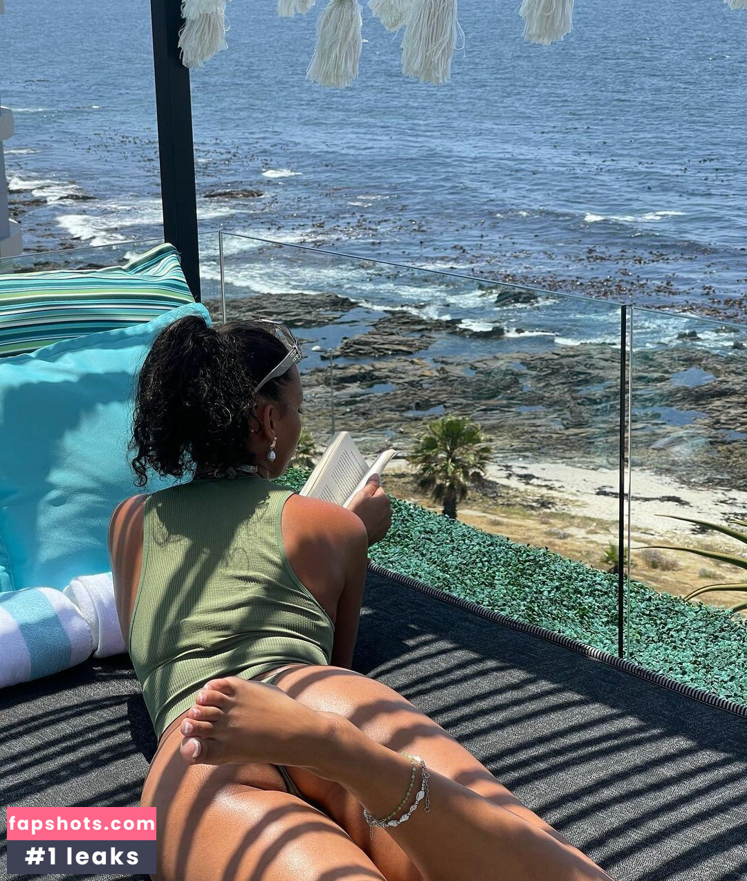 Pamalaaam gallery photo #35