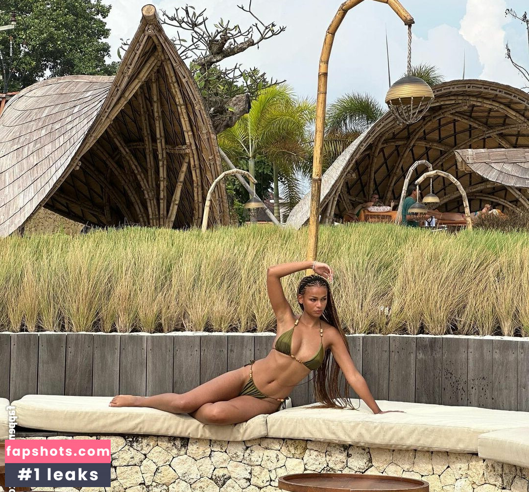 Pamalaaam gallery photo #40