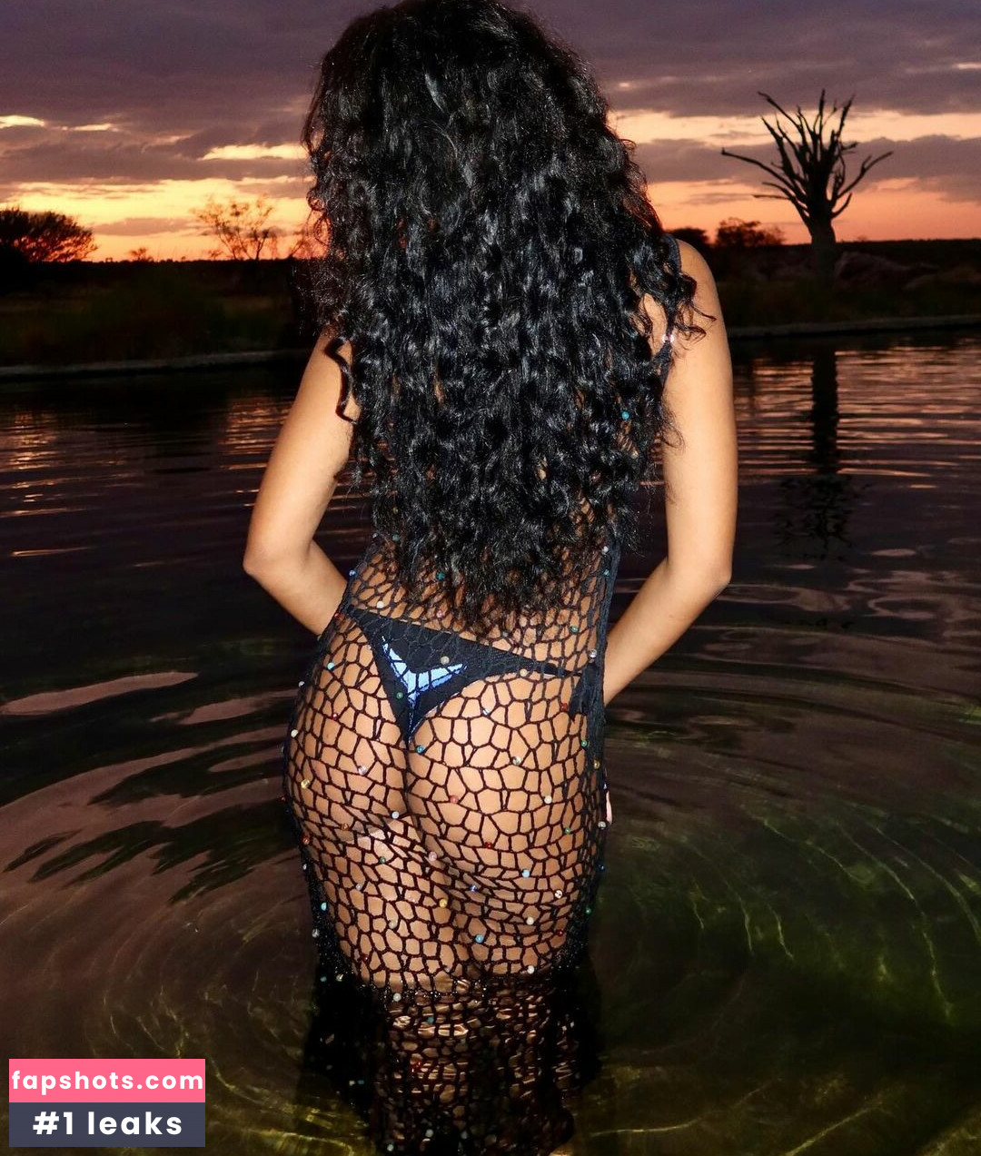 Pamalaaam gallery photo #5