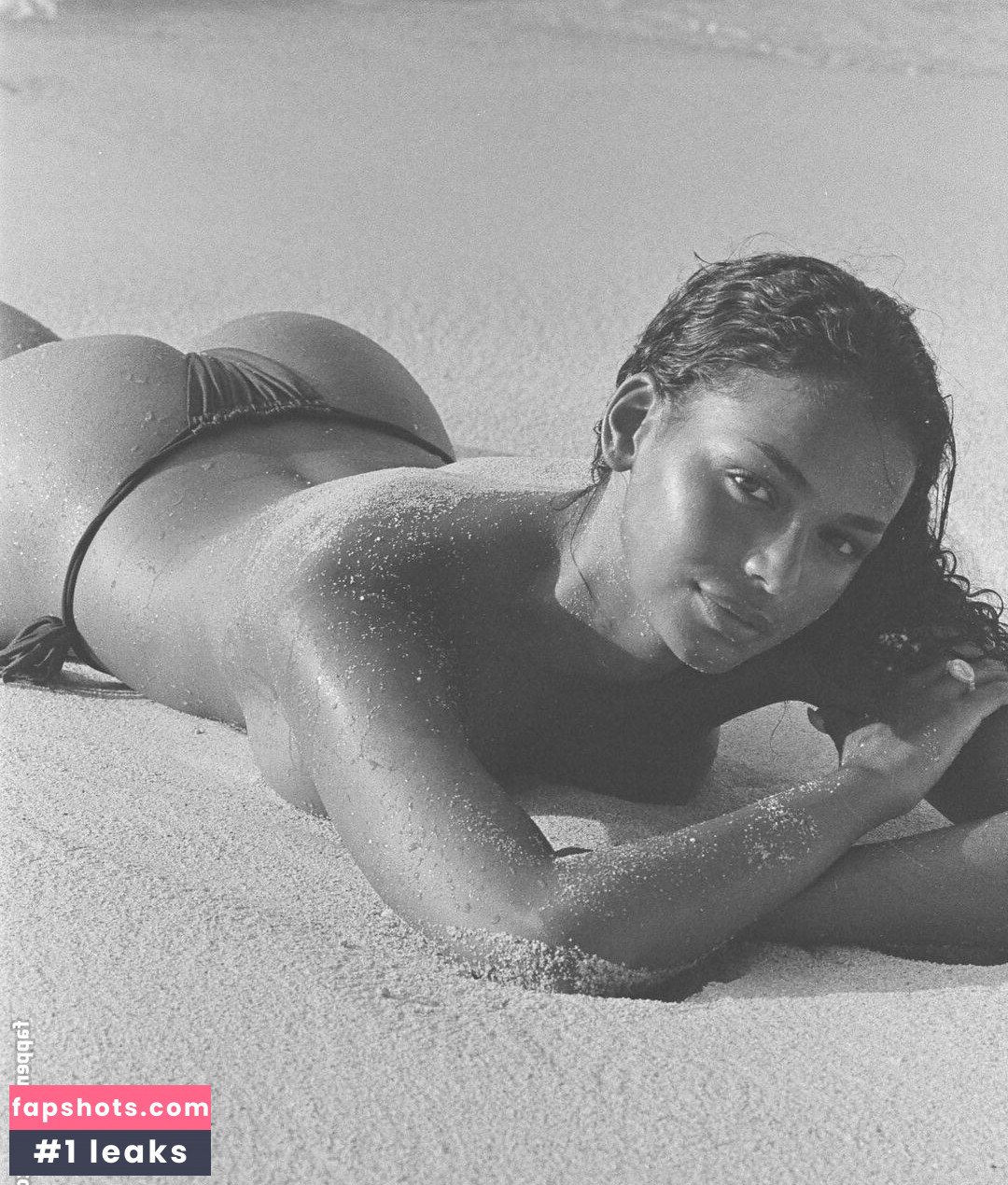 Pamalaaam gallery photo #41