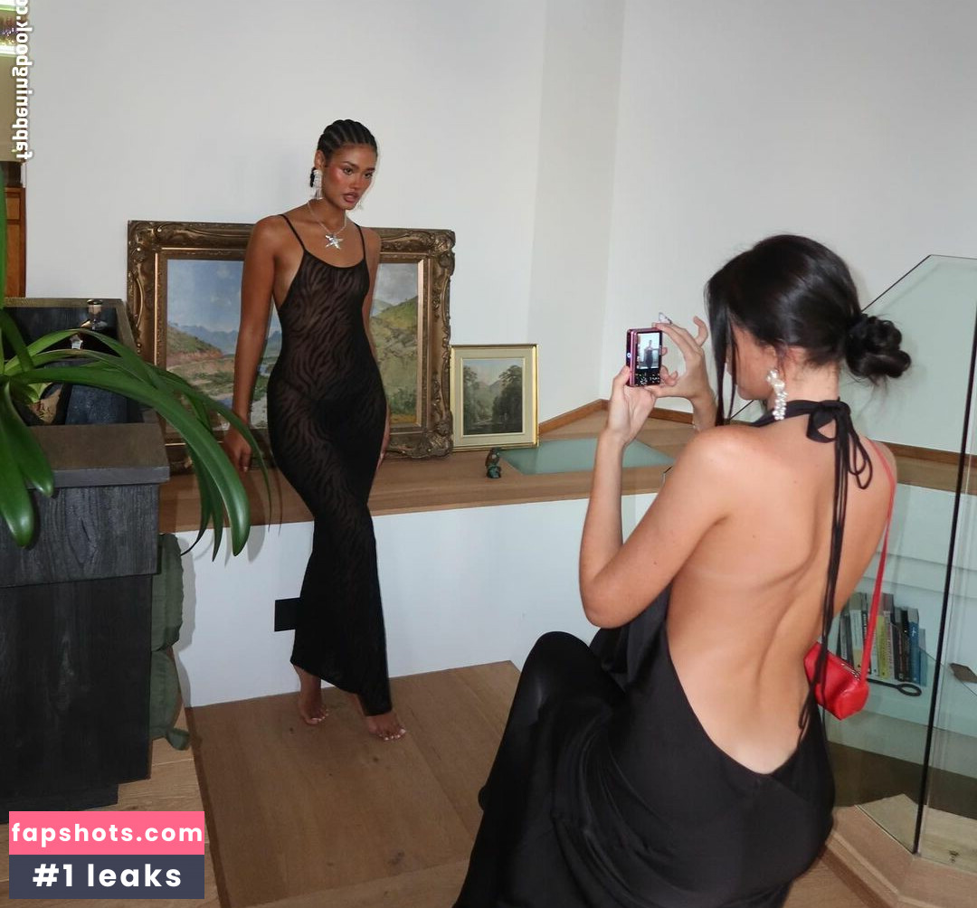 Pamalaaam gallery photo #6