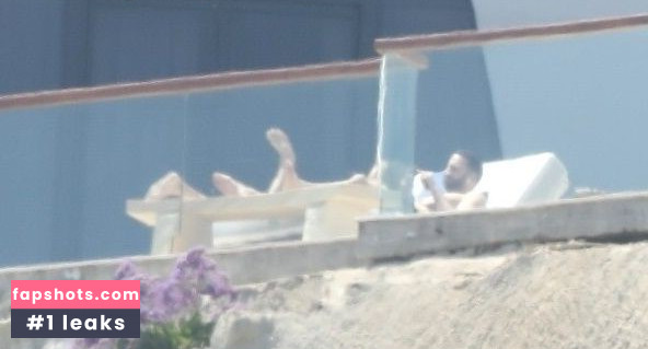 Pamela Anderson gallery photo #369